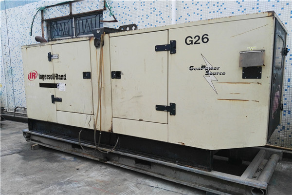 揭東出租柴油發(fā)電機(jī)服務(wù)