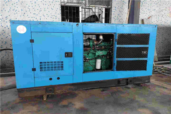 惠來(lái)哪有發(fā)電機(jī)出租