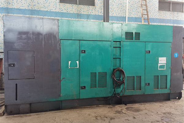 普寧發(fā)電機出租特高壓服務