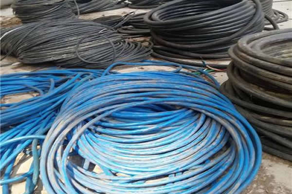 240平方電纜租賃