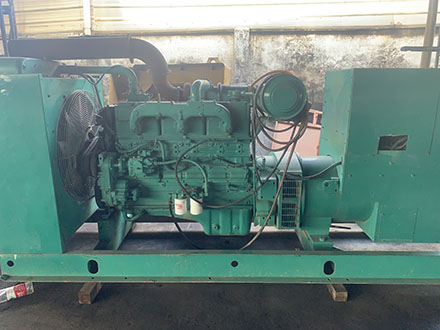 便捷的出租服務(wù)