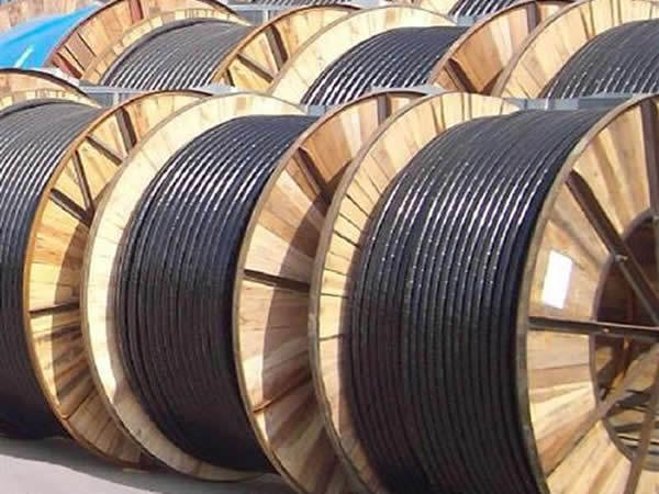 185平方電纜線租賃