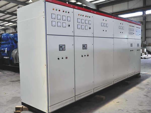 并機柜租賃服務(wù)