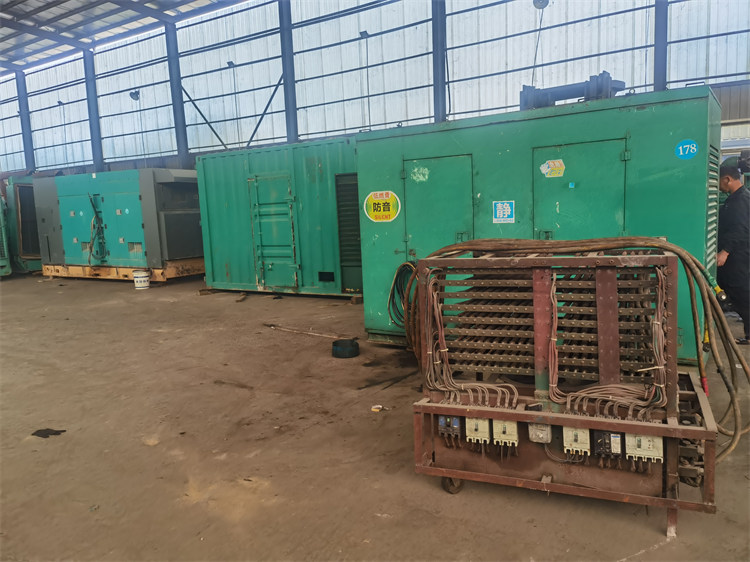 增壓引起的輸出功率的增加