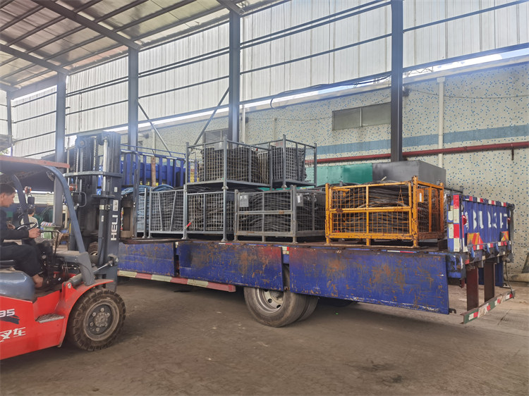 120平方電纜租賃