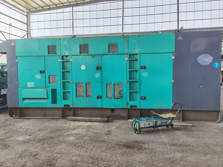 活寨結(jié)構(gòu)舉例