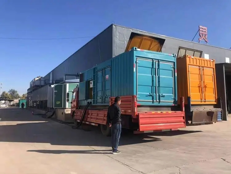 榕城區(qū)臨時搶修保電服務(wù)